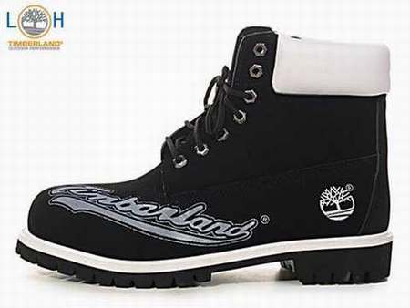 timberland noir prix maroc timberland noir prix maroc